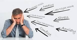 Work Vehicles - 2023 Challenges and What To Do About Them